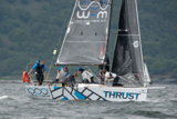 thrust 5585c ss14 sat gjmc 3317web